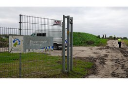 Zelf geknutseld vuurwerk aangetroffen in woning Lutjebroek