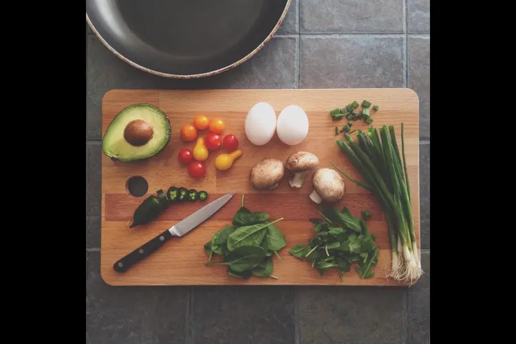 Seniorenraad Stede Broec: themamiddag lifestyle en voeding