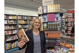 Ontdek de fantasywereld Eireann