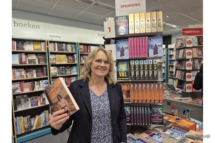 Ontdek de fantasywereld Eireann