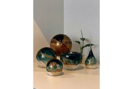 Jonge ondernemer Lars Dekker (23) wil met De Herinneringswinkel écht iets betekenen voor mensen