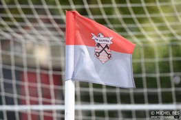 Westfriezen haalt flink uit bij De Zouaven