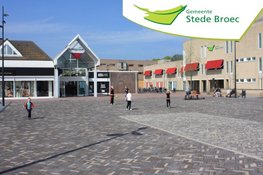Gemeente Stede Broec maakt generatiewonen en woningsplitsing mogelijk