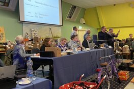 Gemeenschapsveiling Bovenkarspel op 20 maart: bieden op unieke belevenissen én steun voor het dorp