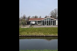 Excursie en kookworkshop met een smaakvol en leerzaam karakter – dinsdag 31 maart 2026