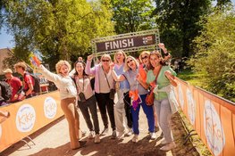 Le Champion en KWBN versterken samenwerking