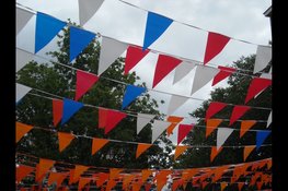 De gemeenten Stede Broec, Enkhuizen en Drechterland verruimen sluitingstijden horeca tijdens WK voetbal