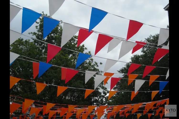 De gemeenten Stede Broec, Enkhuizen en Drechterland verruimen sluitingstijden horeca tijdens WK voetbal