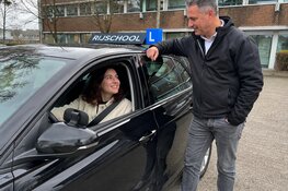 Rijscholen in Stede Broec