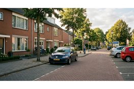 Hoe je adres in Stede Broec invloed heeft op de hoogte van je autopremie