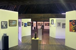 Westfries Museum ook actief tijdens Cultuurweekend Hoorn
