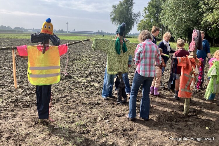 Herenboeren West-Friesland houdt informatieavonden in Hoorn en Bovenkarspel
