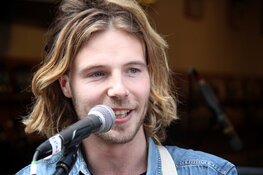 Nieuwe releases en live-muziek tijdens geslaagde jubileumeditie Record Store Day