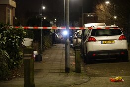 Gewonde bij steekpartij in Bovenkarspel