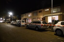 Gewonde bij steekpartij in Bovenkarspel