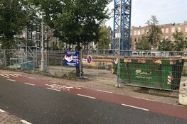 Woningcorporatie Wooncompagnie over woningtekort: &#39;&#39;We hebben de vraag onderschat"