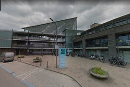 Twee bewoners in quarantaine in verzorgingstehuis Rigtershof