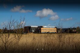 Dijklanderziekenhuis sluit poliklinieken Enkhuizen en Volendam