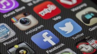 Voorkom verspreiding van nepnieuws: denk voor je deelt