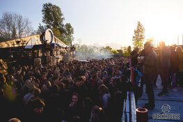 Streep door 13 West-Friese kermissen: teleurstelling voor inwoners en financiële klap voor kroegen