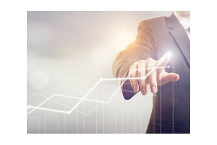 Vacature: Ervaren Medewerk(st)er Salarisadministratie