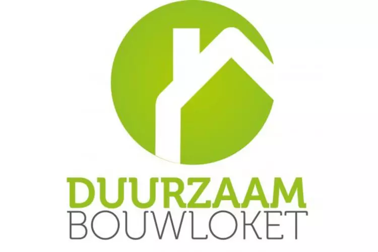 Aardgasvrij wonen in Stede Broec