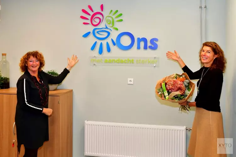 Eén centraal punt voor alle zorg, hulp en ondersteuning onder de naam ‘Ons Stede Broec’ voor inwoners in Stede Broec