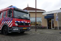 Medewerkers uitzendbureau Bovenkarspel misselijk