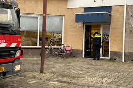 Medewerkers uitzendbureau Bovenkarspel misselijk