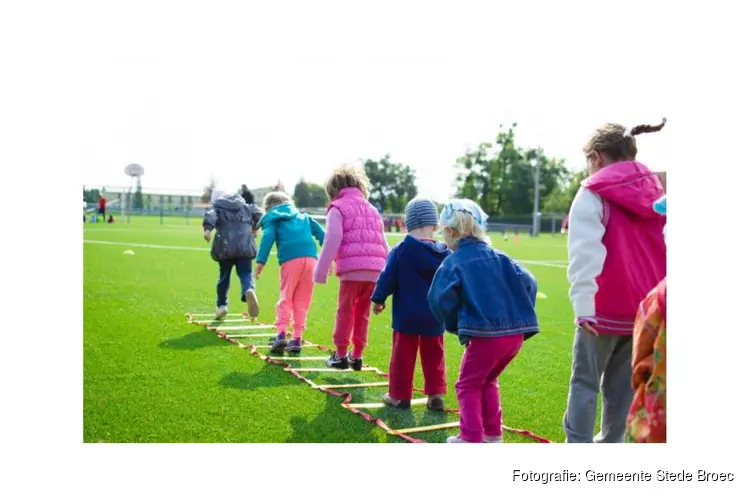 Samenwerkingspilot rond jeugdhulp