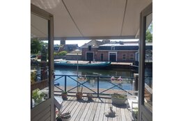 DVK Zonwering is dé zonweringspecialist van Enkhuizen en omstreken