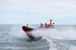 Diversiteit zorgt voor meer kwaliteit