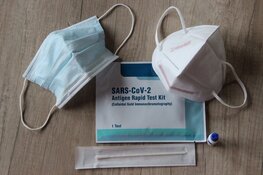 Coronatest in Bovenkarpsel: hoe werkt het en wanneer krijg ik de uitslag?- denieuwepraktijk.nl