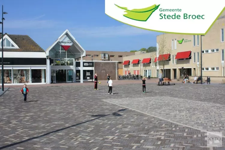Teststraat Bovenkarspel sluit definitief