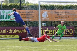 SEW haalt fors uit tegen KGB