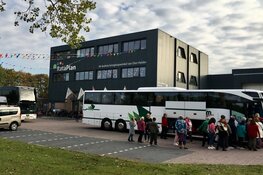 Ronde van RataPlan voorjaarseditie komt eraan