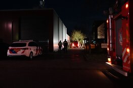 Grote zoekactie naar vermiste Grootebroeker (87)