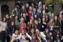 Het ideale bedrijfsuitje! De citygames van City Adventures