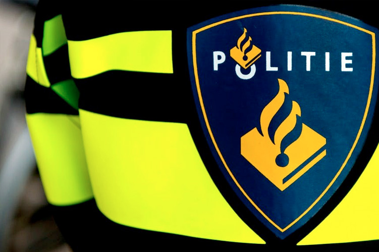 Getuigen gezocht van poging beroving